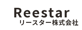 リースター株式会社